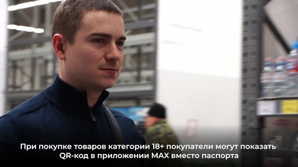 � ��� ���������� �������� ������� ������������� �������� ����� ��������� ID� ����������� MAX