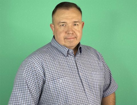 ����� �����: �������� ���� �� ��������� �������� � ����� ������ �������� ������� ���������� ������ ��������