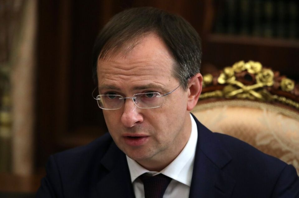 ��������� ������� ������ �� ������ ����������� � ������