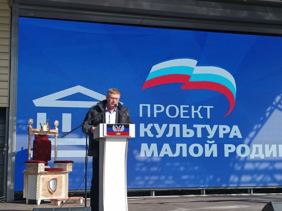 ������ ����������: ������� � ����������� ����� ��� ����������� ��������� ����� � ��-���������� �������� �������� � ���������� ���������