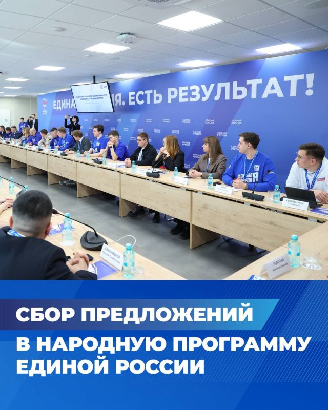 ���� �����������: � ������������� �� ������ ����� ���������!� ���� ����� ����� ����������� � ����� �������� ��������� ������ ������