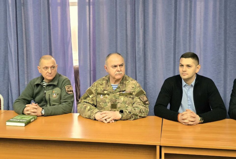 � ���������� ��� ��������� ��������� ������� ������ ������ � ������������� ����������� ���������� ������ ������� �� ������� �� ���������� ������������ ���������� ��������� ���������������� ������������