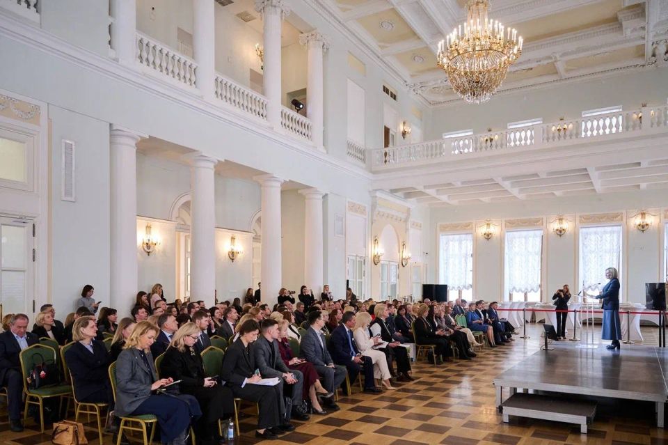 ������ ��������: ������ ������� � ��������� ���������������� ������ �� �������� ��� ����������� ������