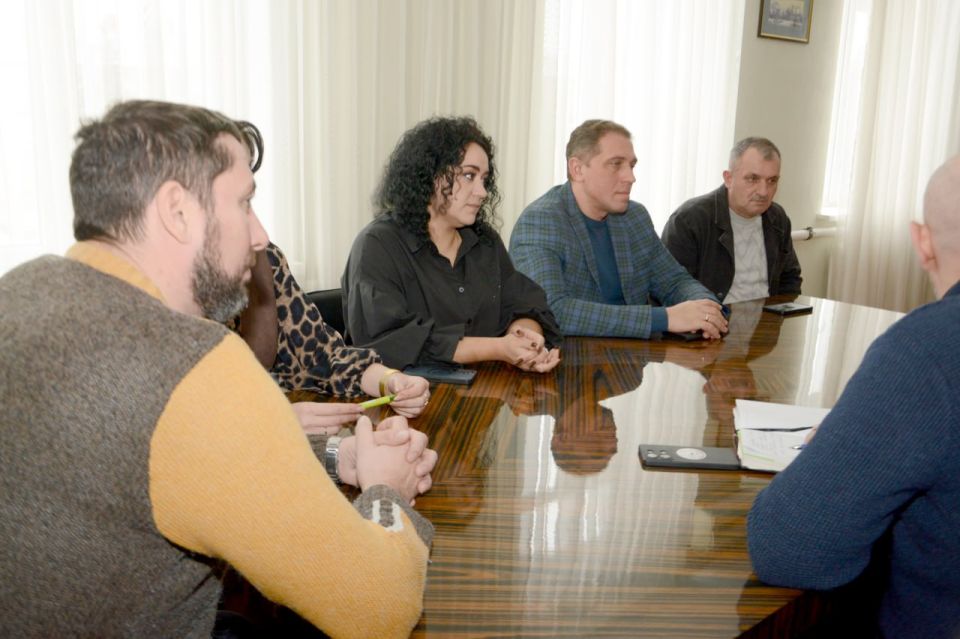 ������� ��������: ����������. ��� ��������