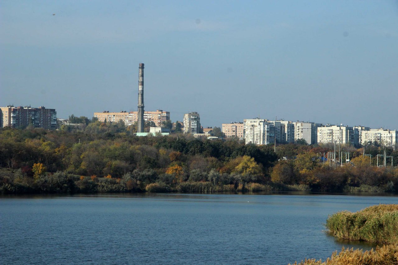 В Минстрое России сообщили о создании в стране 12 передовых инженерных школ