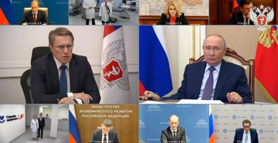 ������ �������: �� �������� �������� ���������� ����� � ��� ����� ������, ��� ����������� ����������� ��������������, ����������������� ����� � �������� �������