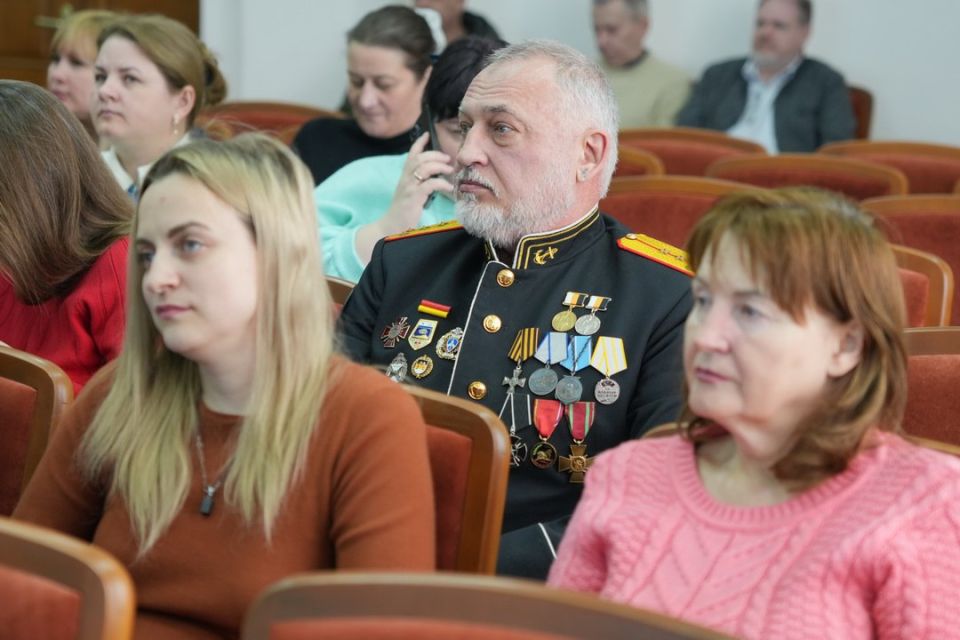 � ������������ ����������� � ����� ��� ��������� ����������� ������� �� ��� ��������� ���������