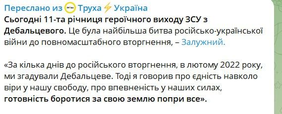 �������� ����������: ��� ����� �� � �� �����...���, �����������, �������������� ����� ��� ��������� �������� ������������ ����� ��ӻ