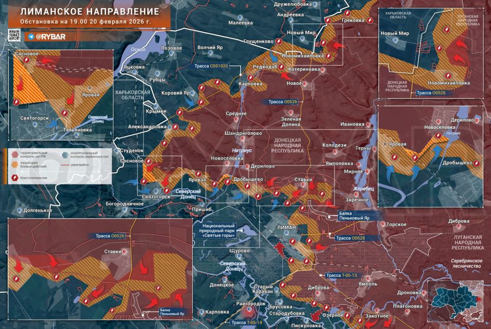 ����������� � ������. ����������� ����� ������ ���������� �������������� �������� �� ��������� �����������