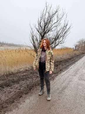 ���� ���������: ������������, �������� �� ����� ����������, � ���-�� ������ �� �������