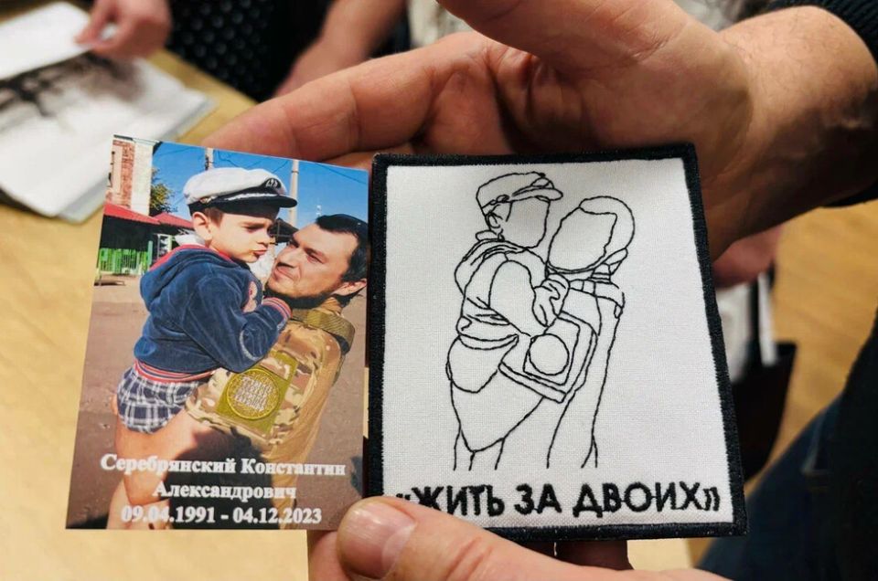 � ��� ������ �������� ���������� ��� ������� ������� ����� �� ������