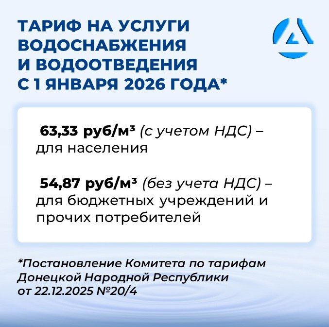 ���������� ����������� �����������: � 1 ������ � ��� ���������� ������ �� ������������� � �������������