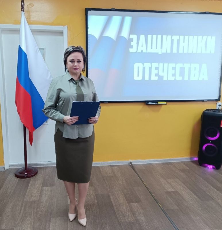 � ��������� ������ ��������� ������ ��� ���� ����������