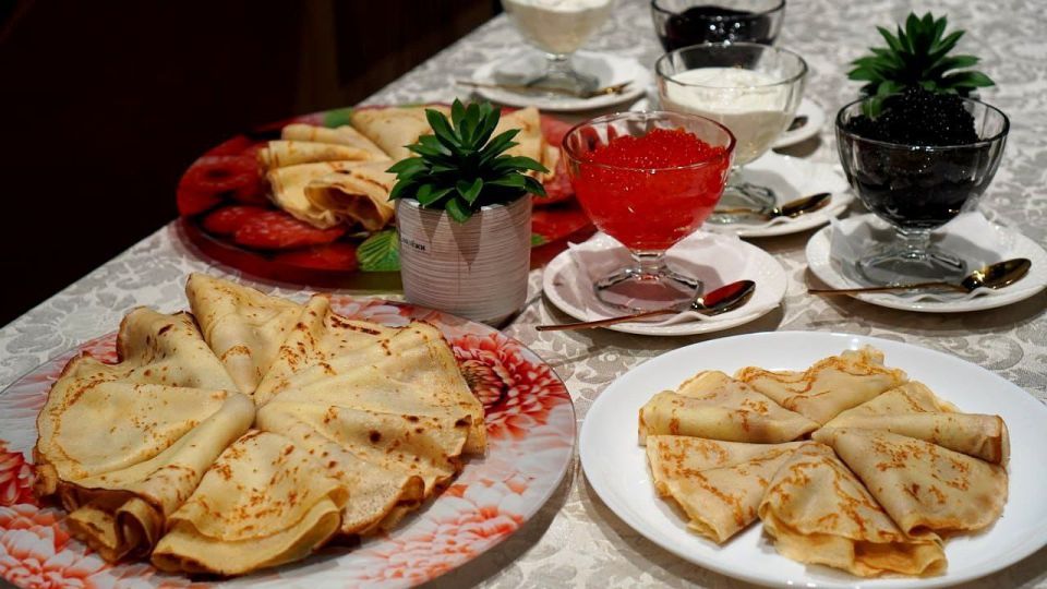 Ҹ���� ��������: � ���� ������� ������ ������� ������