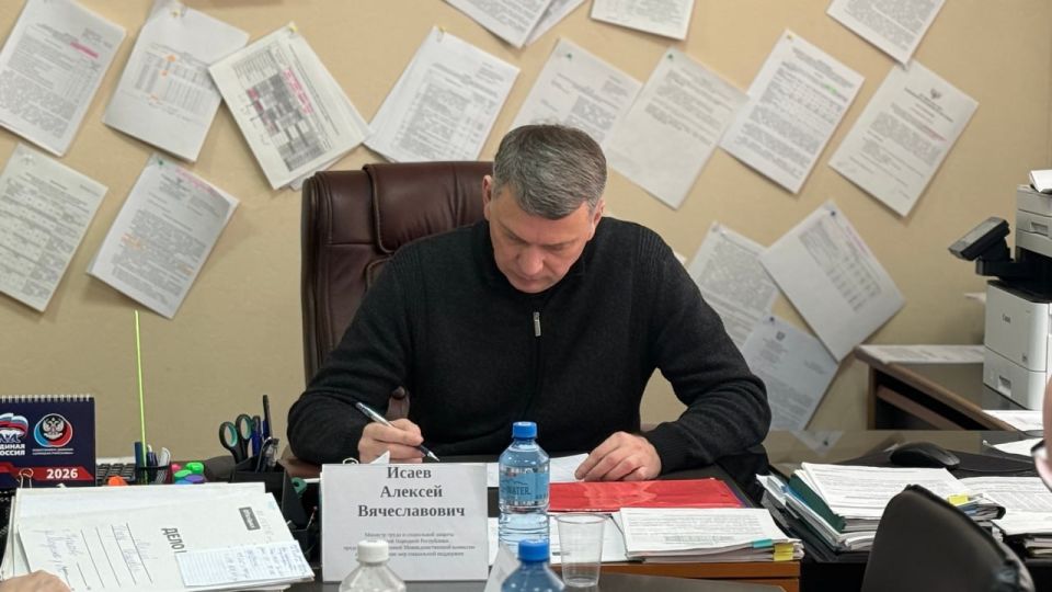 ����� �������: ���������� ������: ������ ��������� ��� ������ ���������