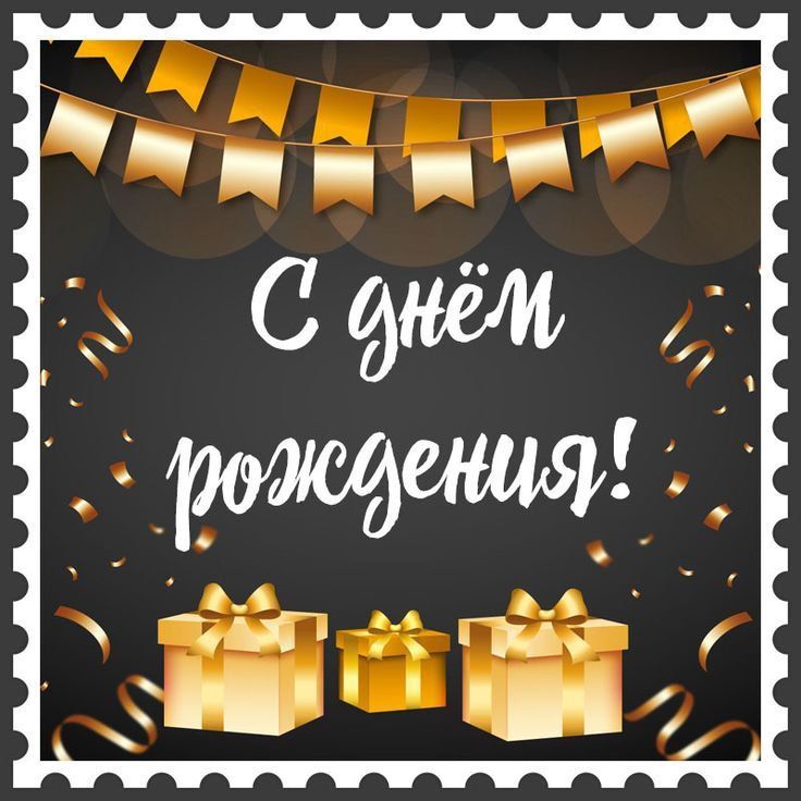 ������� ��������� ���� �������� �������� ������� ������������������� ��� ��� �������������������, ������� ����������� ���������� ������ ������ ������