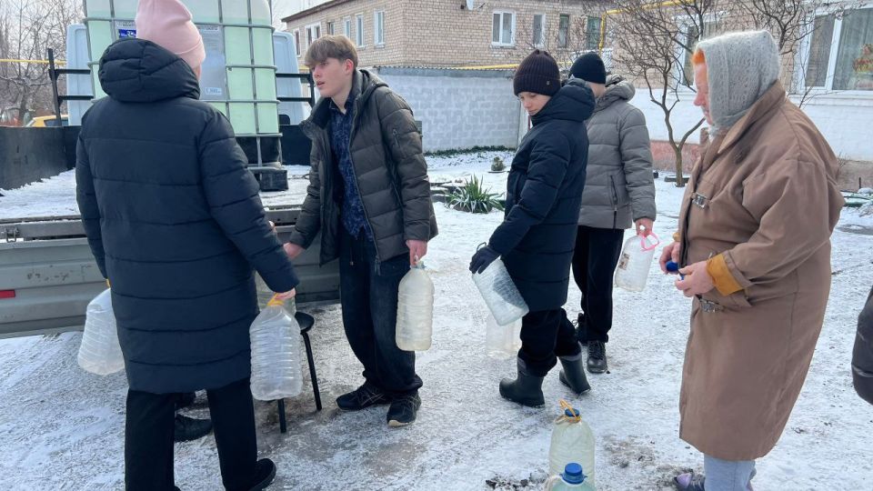 ���� ��������� ���������� ������� ��������� ����