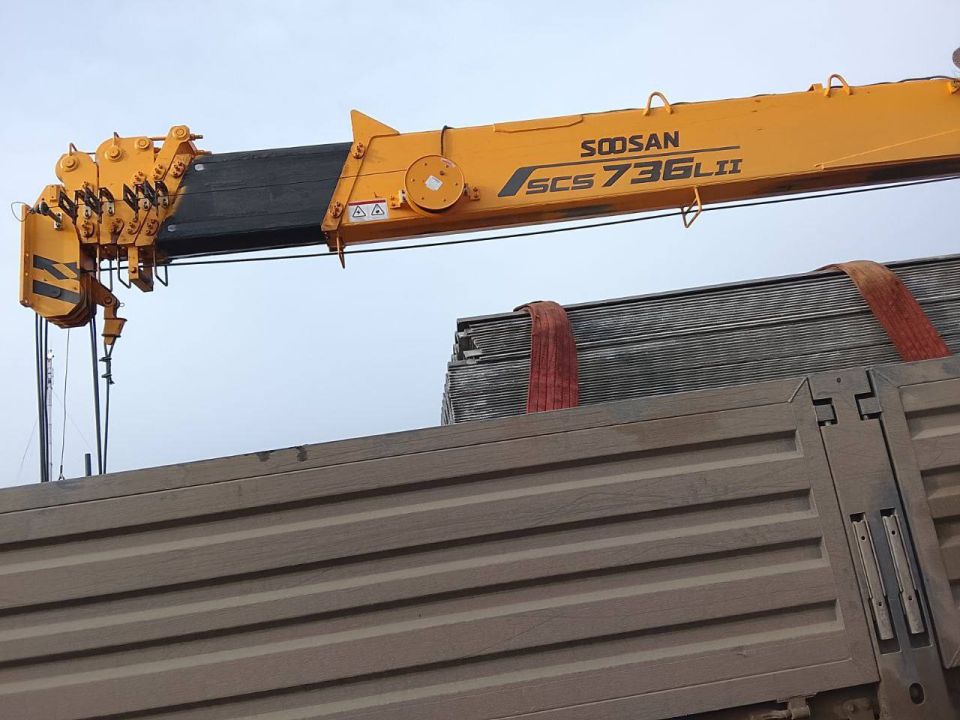 ��������� ������: ���������� ������������ ������������� � �������������� �������� ����� ������������ �� ��������� ������