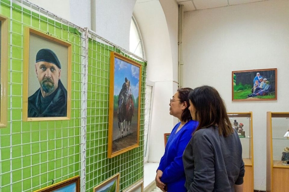 � �������� ��������� �������� ��� ����� ����, ���������