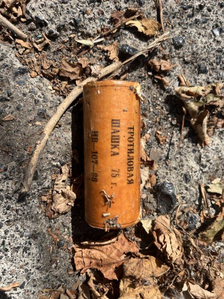 ����������� ��������� ��������� ���� � ��������� ������ ��������� �� �������� ����������