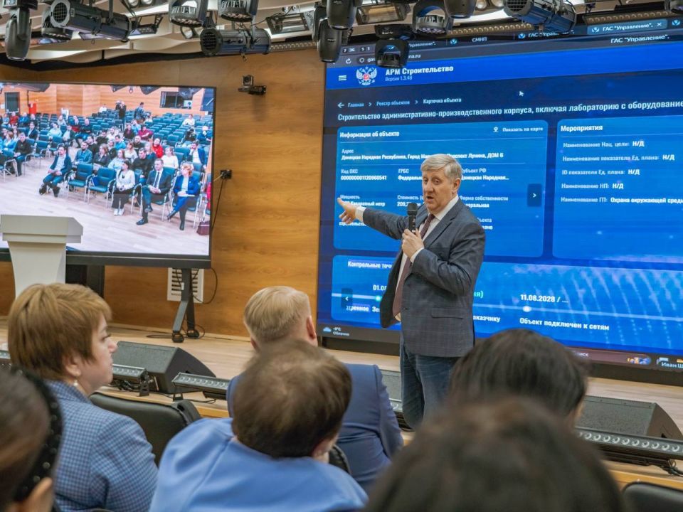 ������ �������: ���������� ������������ �������� � ����������� ��������� ������������ ������������� ���