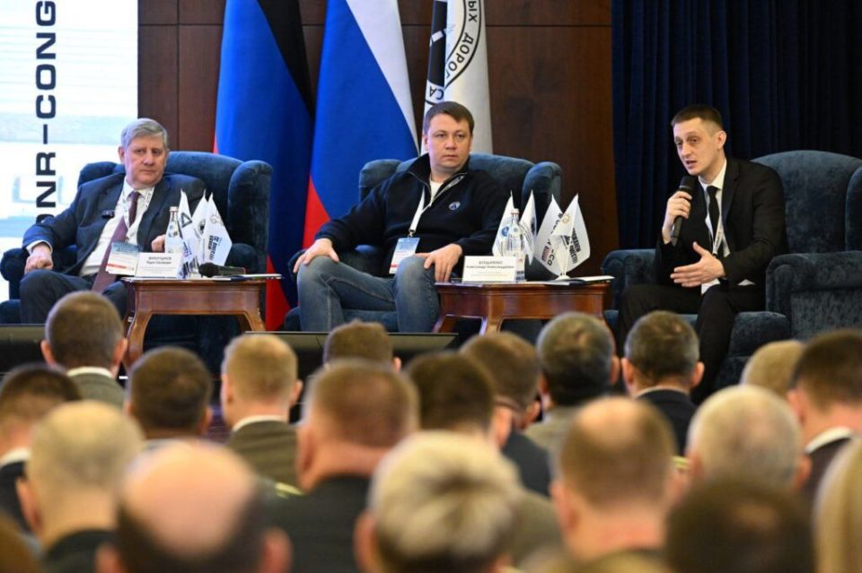 � ������� ������ ������ ��������� �������� ������� �������� � 2026�