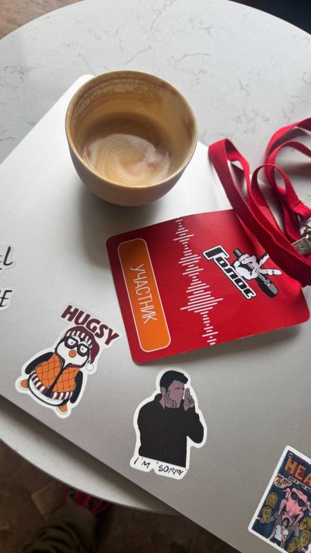 �������� SHAMAN: � ��� ������ �������� ��������� ������� ������ ����������������� ����������