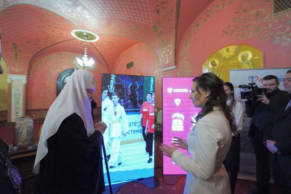 ���� ���������: ���������� ��������� ������� ���������� � ����� ������� ������ ������, ������� ������ ����������� � �������� � ������� ������� ������ ����� ���������� ���