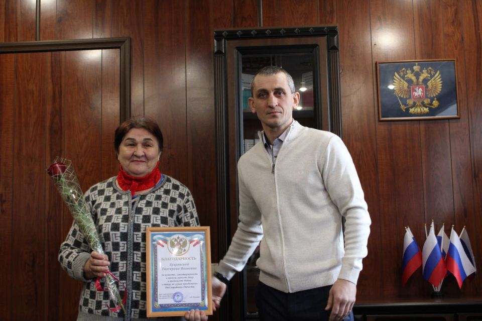 ��������� ��������: �������, � ���������� ��� ��������� ���������, � ������������� ������ ���������� ������� � ��������������� - ����������� ����������� ������� ��������, �����������, ������� � 2014 ���� ������ �� ������...