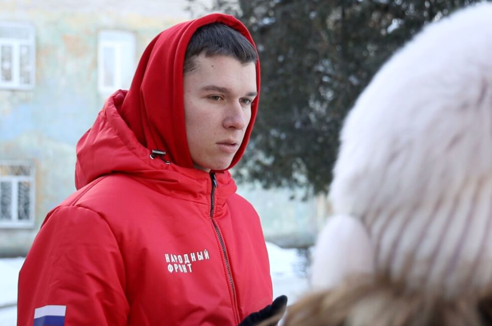 �� ������� ������ � ��������� � ������� � ������ � �������� ������, ������� ���