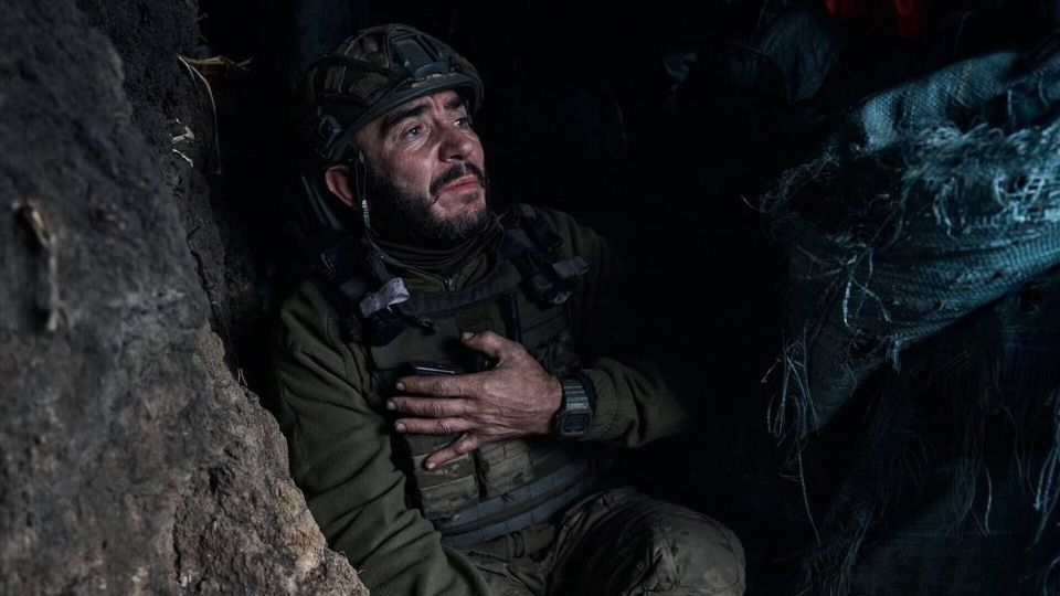 ����������� "�������������" ���: ��������� ��� �������� � ���������-������������ �����������