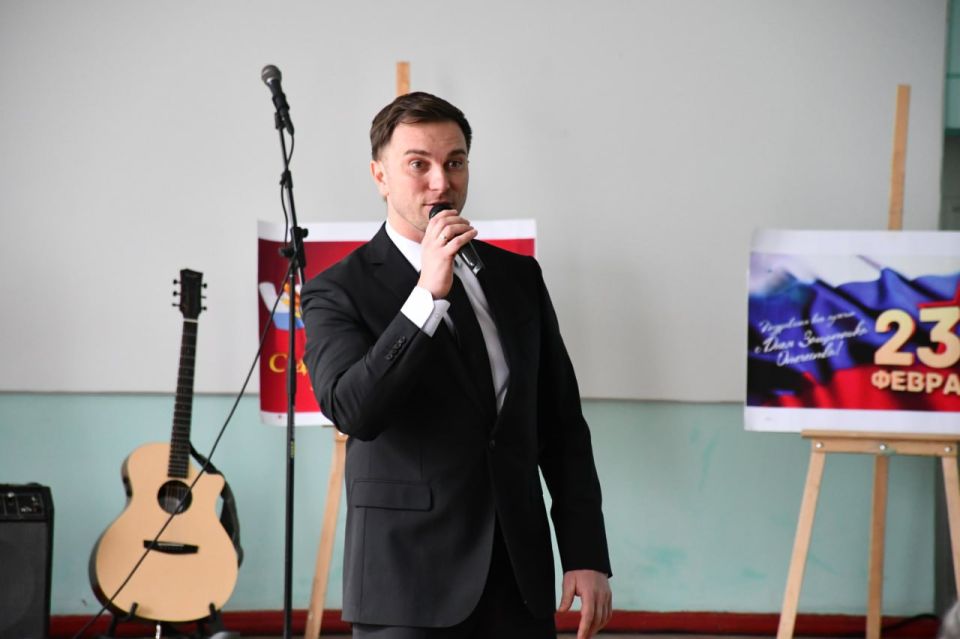 ���������� �������� ����������: �������� �������� � ���������