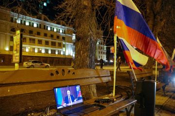 ������ ������: 21 ������� 2022 ����, ������, �����