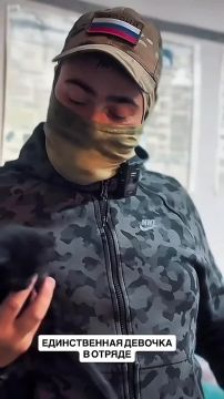 ����� �� �� �������� ������������ ������� � ������, ������ � �������