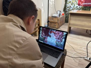 ������� ������ ����� ����������� ����� �� �.�.���������� ������� ��������� � ������ ������� ��������!