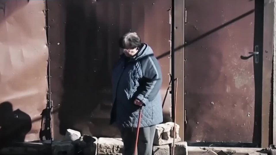 ������� ����������� 4 ���� �� ��� ��������� ��� �������
