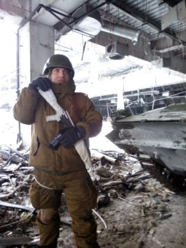 ����� �� ���������: �������� ��������� ���������� �� ��������, ����� ����� �������� ������� ������� �� �����