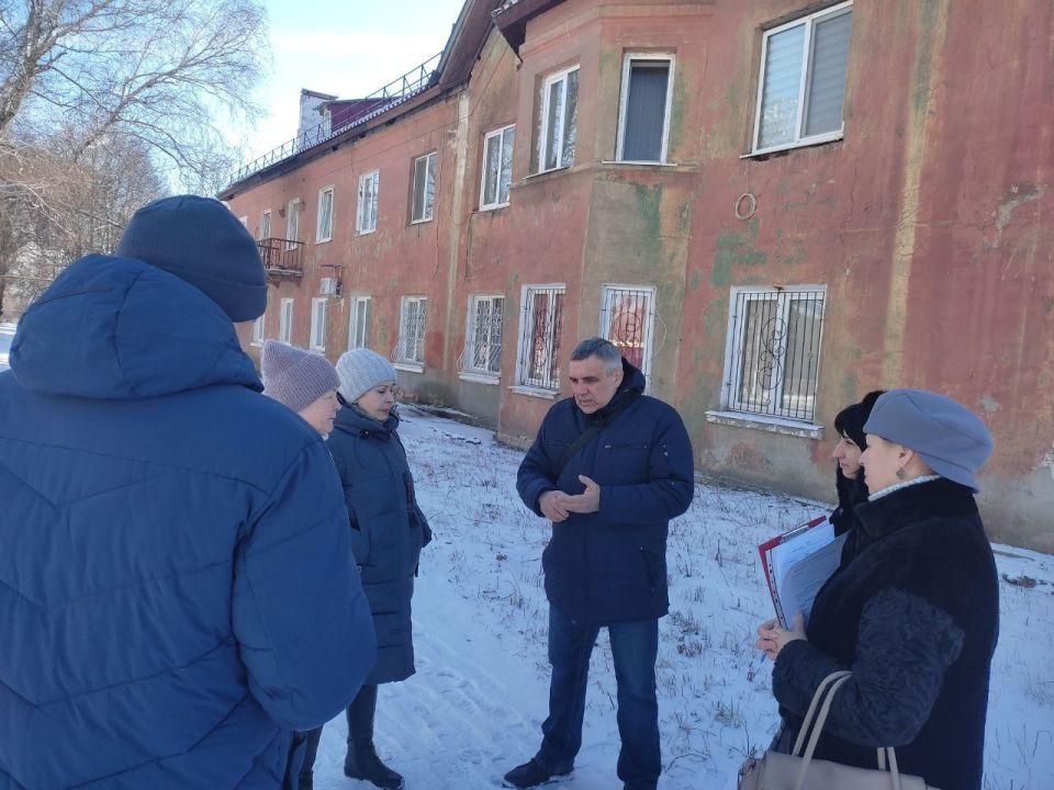 #����� #������������ #���������� #��������������� #�������