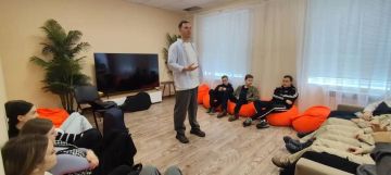 ������ ��������: �������� ������� ��������� ������� ���������� � ���� ������������ �� ���������� �������� � � ����������� ���� ��������� ���������