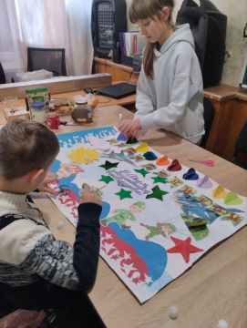 20.02.26.� ������������� ������ �������� � ������ ������������� � ���������� ���������� ������ ��������� ��� �����������, ������������ �� ��� ��������� ���������