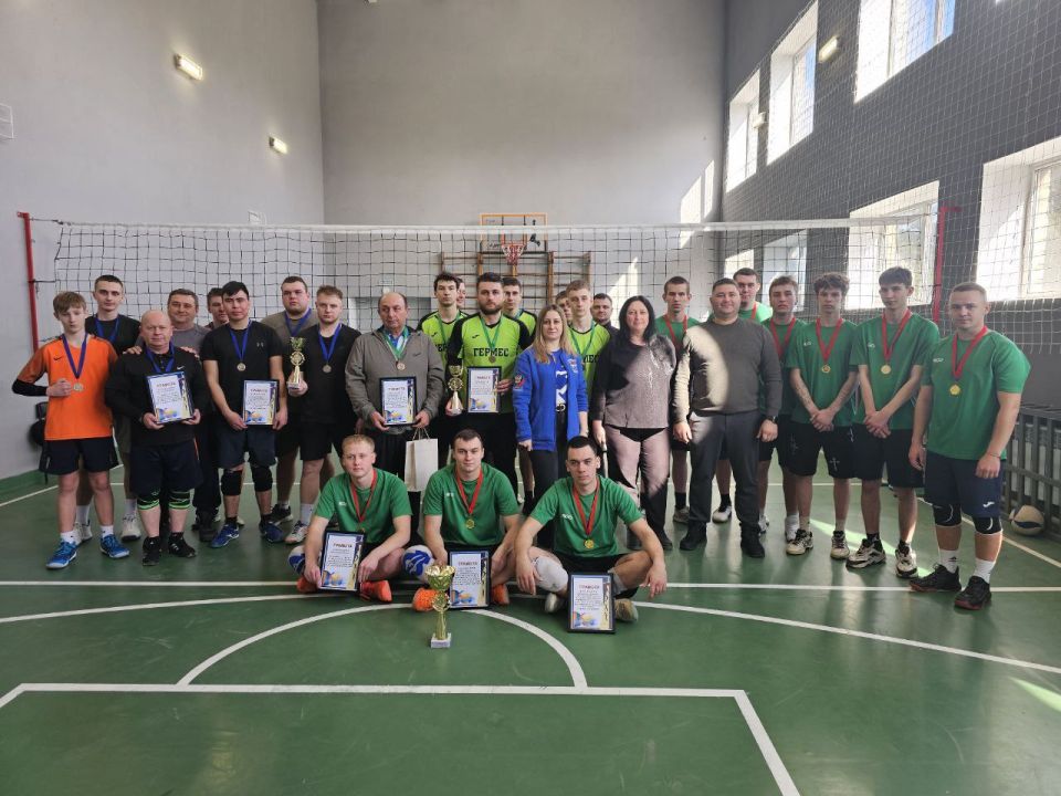 21 ������� �� ���� ���� ���������� ����� ������ ������ ����������� �.�. �� ���������, ����������� ��� ��������� ���������