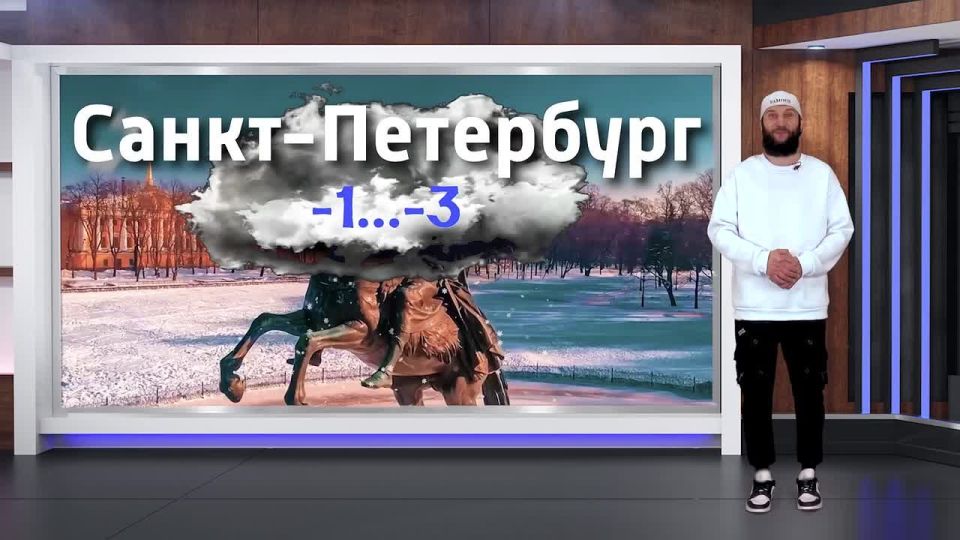 ������� ������ �� 22.02.2026