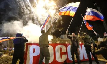 ������ ����������: ���������� ����� �������� � ������� �������� � ������ � �������������� ��������� ������� ������� �� ������ ��������� � ��������������� �������� � ����