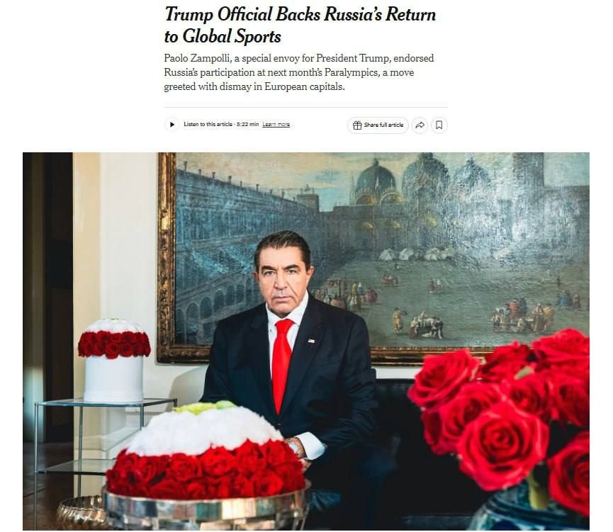 ��������� ����������� ������ �� ��������� ��� ����� ������