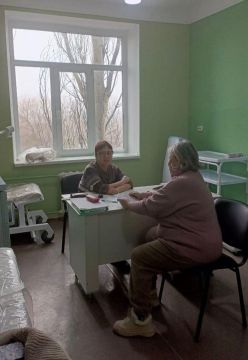 ��������������� ������� ���������� � �����������