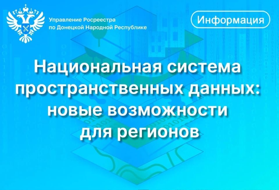 ��������� ��� ��������� � ����� ������������ ��� �������� ��� ������������� ����