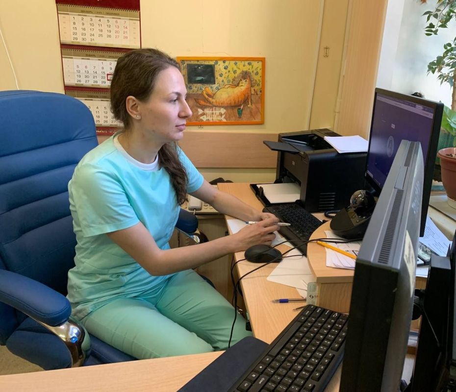 ������, ������ - ����������� ���������� ���� ������!