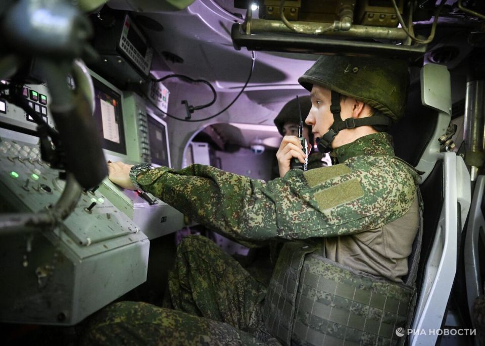 Спецоперация, 21 февраля: российская ПВО сбила 5 ракет "Фламинго"