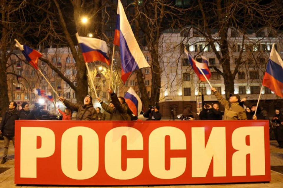 ������� ������!. ������� �� �������� ������ ���� � ��������� ��������� ��������� ����� ���������� �������