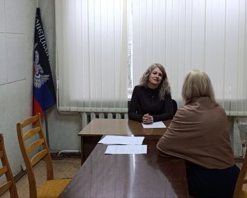 20 ������� � ���� ������� ������ � ����������� ����� ������������� �������������� �������������� ������ ������� ���������� ��������� ��������� ����������� ��� "���������" � ����������� ��������� ������ �����